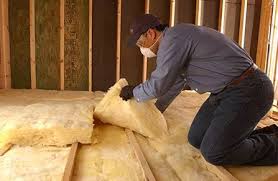 Best Attic Insulation Installation  in Wyomissing, PA